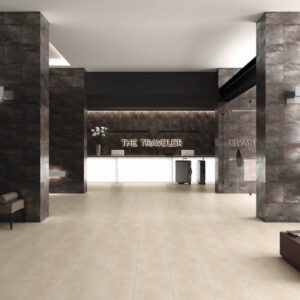 oxis floor tiles for living rooms
