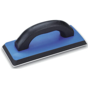 Grout Float - Image 1