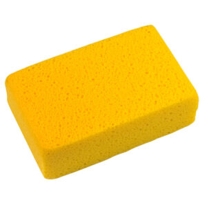 Pro Hydro Sponge - Image 1