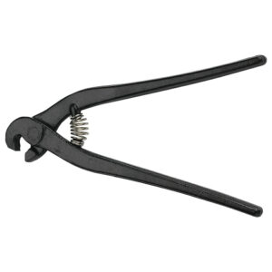 Parrot Nibbler - Image 1