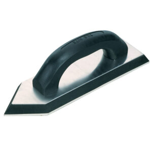 Pointed Grout Float - Image 1