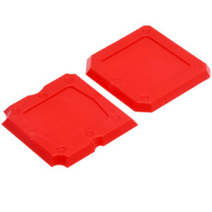 Professional seal Smothers x 2 - Image 1