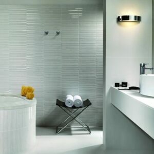 Palermo Beige 30x60 - Image 2