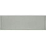 Pearl grey