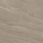 Pietra Savona – Taupe 61×61