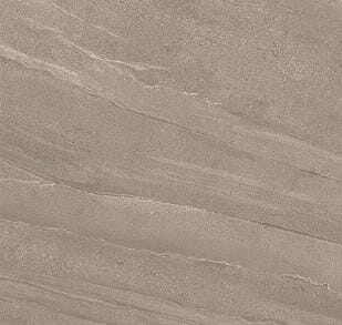 Pietra Savona - Taupe 61x61
