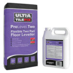 ProLevel_Two