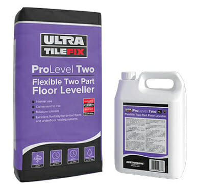 Ultra ProLevel Two 20kg