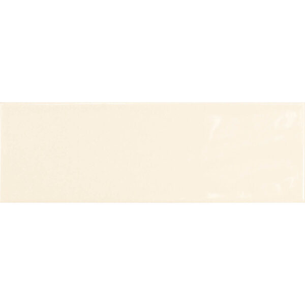 Provence ivory
