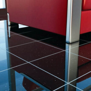 Quartz Black 30x60 - Image 4