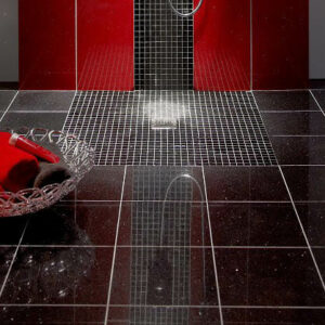 Quartz Black 30x60 - Image 3