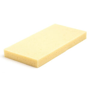 Velcro Wash Boy Float Replacement Foam - Image 1