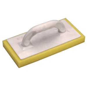 Wash Boy Float Foam - Image 1