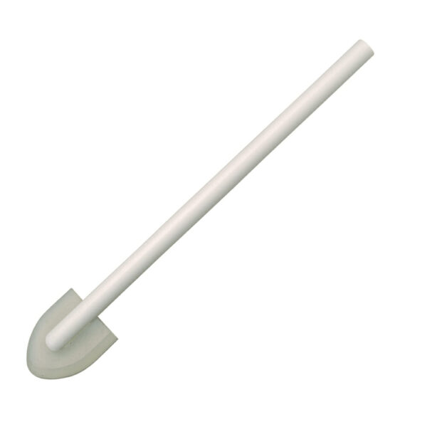 SFL288