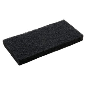Pro Replacement Pad - Coarse - Image 1