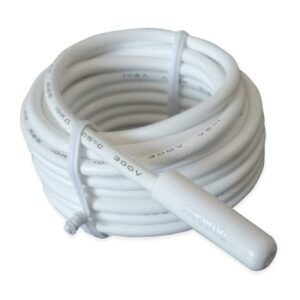 Spare Probe - Image 1