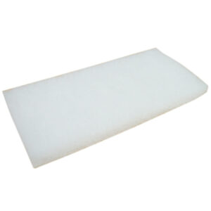 Pro Replacement Pad - Smooth - Image 1