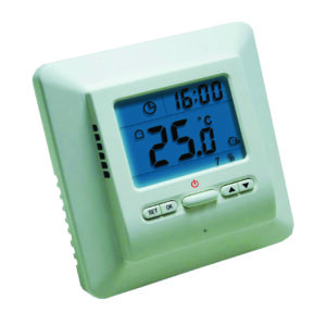 Sunstone Standard Prog Thermostat - Image 1