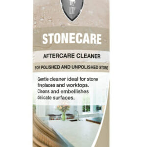 Stonecare