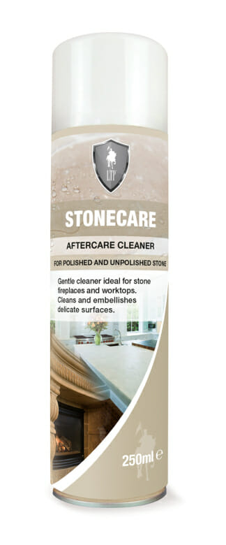 Stonecare