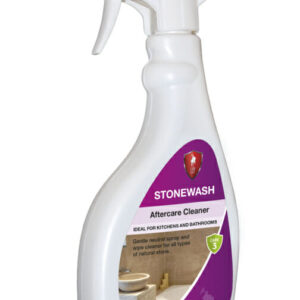 LTP Stonewash 500ml - Image 1
