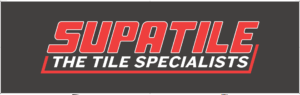 Supatilelogo logo