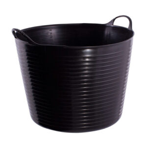 Tilerite Flexi Bucket - Image 1