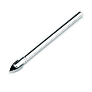 6mm Tile & Glass Drill - Image 1