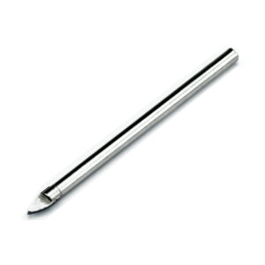 4mm Tile & Glass Drill - Image 1