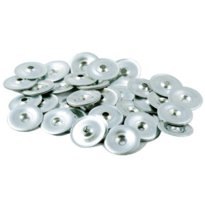 Thermaboard Washers - Image 1
