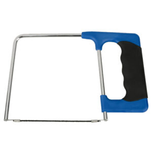 6Inch Tile Saw - Image 1