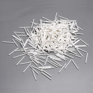 Spacer Pegs (1000) - Image 1