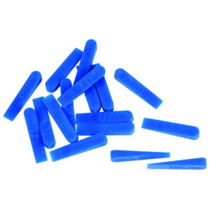 Tile Spacer Wedges 250 - Image 1