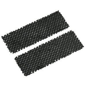 2 Tile Trimmers - Image 1