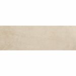 Tavira Ivory 29X89