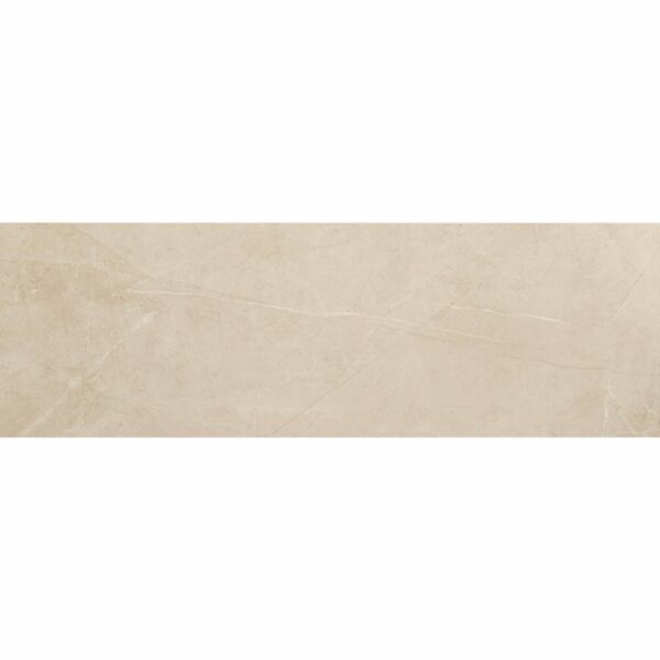 Tavira Ivory