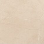 Tavira Marfil 59×59