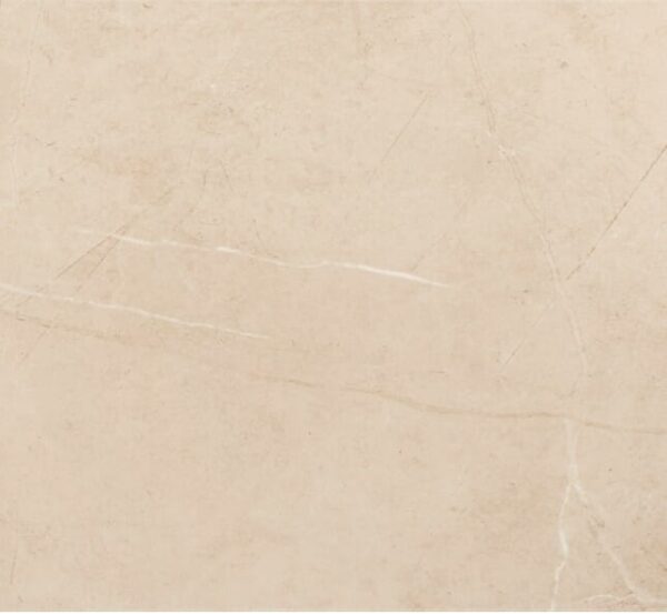Tavira ivory