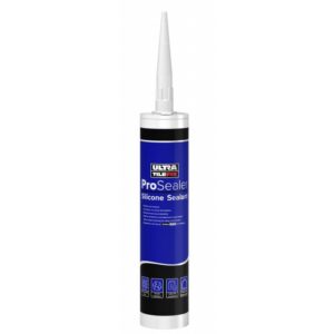 Ultra Proseal It 310ml