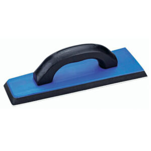 Tapered Grout Float - Image 1