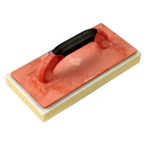 Velcro Wash Boy Float - Image 1