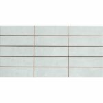 Velez pearl mosaic