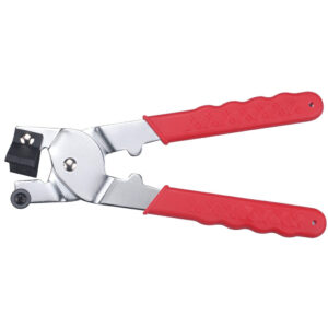Wheel Tile Cutter - Image 1