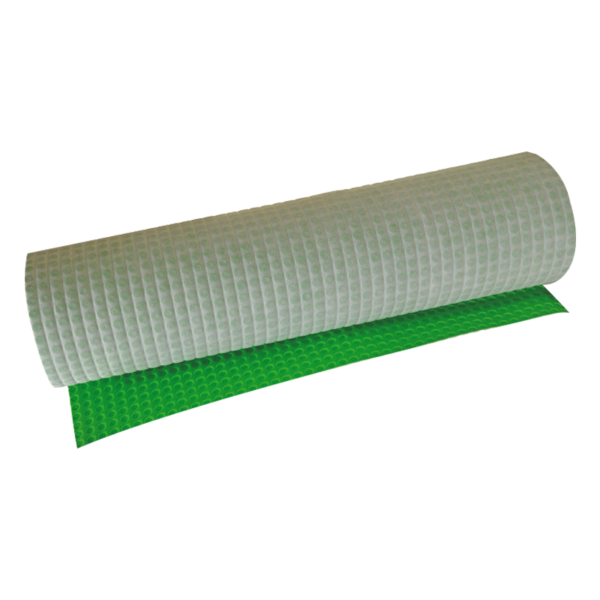 aquastop green aquastop green