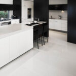 arctic_white_floor_tile RS