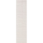 brick avana 2