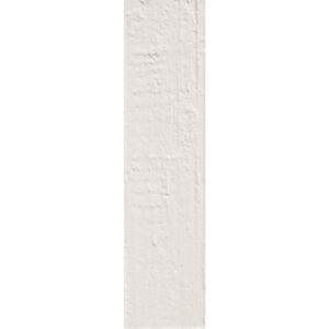 Brick Avana 25x6 - Image 3