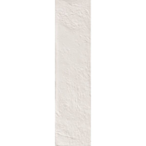 Brick Avana 25x6 - Image 5