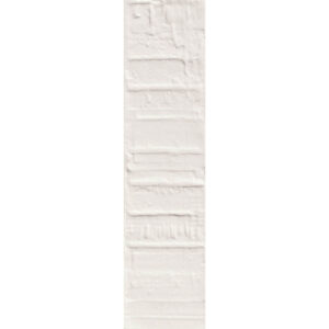 Brick Avana 25x6 - Image 6