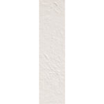 brick avana
